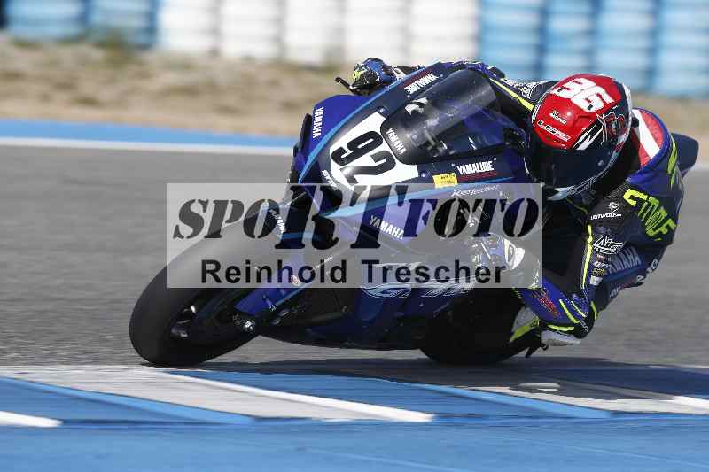 /Archiv-2024/01 26.-28.01.2024 Moto Center Thun Jerez/Gruppe gelb-yellow/92